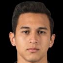 https://img.heibaitiyuy.com.cn/img/football/player/54793205aabfe1e7a4f61e0248c85df8.png