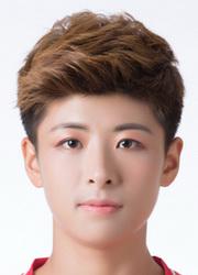 https://img.heibaitiyuy.com.cn/img/football/player/547962e5bfc5fdcb8f290a5665573ff2.jpg