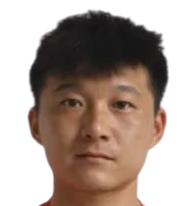 https://img.heibaitiyuy.com.cn/img/football/player/547d7654d24b0935475a3ba3353e7c58.png