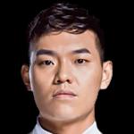 https://img.heibaitiyuy.com.cn/img/football/player/547e806008d21c2713c08d3f3e7dbfa2.png