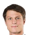 https://img.heibaitiyuy.com.cn/img/football/player/547f03a55d26122b5241de1f435b2484.png