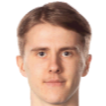 https://img.heibaitiyuy.com.cn/img/football/player/547f7a71e87e2e50f288fec0168499af.png