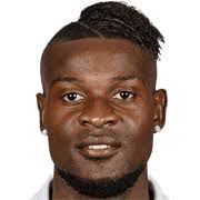 https://img.heibaitiyuy.com.cn/img/football/player/54836cd214862daa0660ba1575be507c.jpg