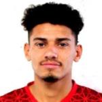 https://img.heibaitiyuy.com.cn/img/football/player/54868fd78e754eacd995a6e246c823fc.png