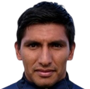 https://img.heibaitiyuy.com.cn/img/football/player/548731c6a581c25dd9eba6f3bbe5c27e.png