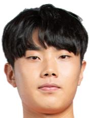 https://img.heibaitiyuy.com.cn/img/football/player/54899e079c39a4ba6f0746e864743d43.png