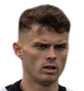 https://img.heibaitiyuy.com.cn/img/football/player/548a2a2ac37f17c58547027eb6971aa4.png