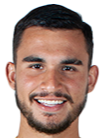 https://img.heibaitiyuy.com.cn/img/football/player/548b52c26760e5a78f266e3779d06f6c.png
