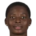 https://img.heibaitiyuy.com.cn/img/football/player/548bcb98f6197737f525e231ddd87c96.png