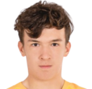 https://img.heibaitiyuy.com.cn/img/football/player/548f3ed525f2729febfac8aa4417389f.png