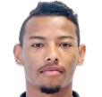 https://img.heibaitiyuy.com.cn/img/football/player/5493f8277f963baaf97daed275036c30.png