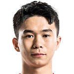 https://img.heibaitiyuy.com.cn/img/football/player/549663957385b07b36ef7a150e153943.png