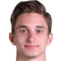 https://img.heibaitiyuy.com.cn/img/football/player/5496f24b67ac854863246ba05445de04.png