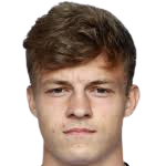 https://img.heibaitiyuy.com.cn/img/football/player/54976c344b7866562fddcbb59e557921.png