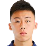 https://img.heibaitiyuy.com.cn/img/football/player/5498913683173b73a4509d47e4e610eb.png
