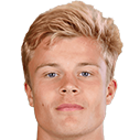 https://img.heibaitiyuy.com.cn/img/football/player/549c0a729bbb3cbd650ce323977f22ce.png
