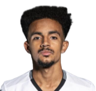 https://img.heibaitiyuy.com.cn/img/football/player/549ddb23bd74cd2faaba3746ce34957e.png