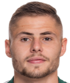 https://img.heibaitiyuy.com.cn/img/football/player/54a12ca5dea1b4f8d90e33a17a10df62.png
