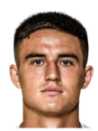 https://img.heibaitiyuy.com.cn/img/football/player/54a2e9495046c91882afec1750872fb2.png