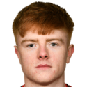 https://img.heibaitiyuy.com.cn/img/football/player/54a321cbef015283b04794193836e1ee.png