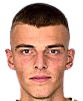 https://img.heibaitiyuy.com.cn/img/football/player/54a4f97bf92b48ff6f9ec9c17bc16599.png