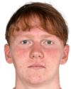 https://img.heibaitiyuy.com.cn/img/football/player/54a6f6a93e066fb7548fab493922a1f7.png