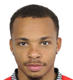 https://img.heibaitiyuy.com.cn/img/football/player/54a73f9f3dd96df3b44d20f004e932fe.png
