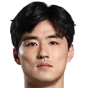 https://img.heibaitiyuy.com.cn/img/football/player/54a931c4b83aa20c4bf6d878362058af.png