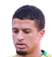 https://img.heibaitiyuy.com.cn/img/football/player/54aa38753eabc2f062f1f62dae0e2492.png