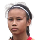 https://img.heibaitiyuy.com.cn/img/football/player/54adbf74d1d04ad262bccec115de3cd8.png