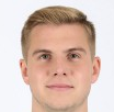 https://img.heibaitiyuy.com.cn/img/football/player/54b0e2cadcc446978a88333931ff7119.jpg