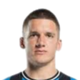 https://img.heibaitiyuy.com.cn/img/football/player/54b10a99af9555f00c558cc3423ece29.png