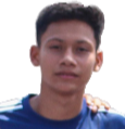 https://img.heibaitiyuy.com.cn/img/football/player/54b26b596b75ac679924d228ce43183c.png