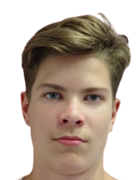 https://img.heibaitiyuy.com.cn/img/football/player/54b295404698301466c52c87d07df8d0.png