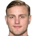 https://img.heibaitiyuy.com.cn/img/football/player/54b3a13779705ce043b123d27a4db9c0.png