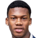 https://img.heibaitiyuy.com.cn/img/football/player/54b560e215cde91bbbdd9326ee939a40.png