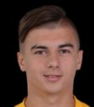 https://img.heibaitiyuy.com.cn/img/football/player/54b6d6f057eefe29d5bbc9ed52c18989.png