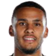 https://img.heibaitiyuy.com.cn/img/football/player/54b8639e8531ccb63da652b661b79a8d.png