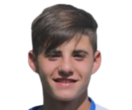 https://img.heibaitiyuy.com.cn/img/football/player/54ba496ed344977877b354da6ddf81a1.png