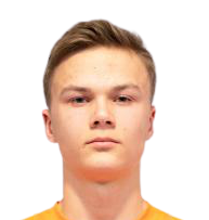 https://img.heibaitiyuy.com.cn/img/football/player/54bd3a82f819247a8acf83b0098d000d.png