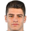 https://img.heibaitiyuy.com.cn/img/football/player/54bf10ada7e4cd526463c49a600bc485.png