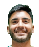 https://img.heibaitiyuy.com.cn/img/football/player/54bf92a9ffb50ef54a515b5d46908630.png