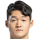 https://img.heibaitiyuy.com.cn/img/football/player/54c04214a5a75ac1f6765edf4693abd8.png