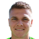 https://img.heibaitiyuy.com.cn/img/football/player/54c44bf7222b49f959a61464253e5975.png