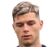 https://img.heibaitiyuy.com.cn/img/football/player/54c5d625e7628ca953cd786dbcc595a9.png