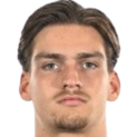 https://img.heibaitiyuy.com.cn/img/football/player/54c710765f2f716135a9a6703873778e.png