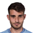 https://img.heibaitiyuy.com.cn/img/football/player/54cb87c8a692fe80dd11bf855fa844b1.png