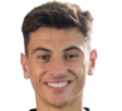 https://img.heibaitiyuy.com.cn/img/football/player/54cc7b7199e7f8917b9f867d918894d6.png