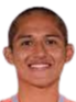 https://img.heibaitiyuy.com.cn/img/football/player/54cee80e29f2a995f0e3fb6f16e4671a.png
