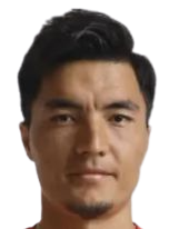 https://img.heibaitiyuy.com.cn/img/football/player/54cf0d339ae76f4a27aefc8a7450c4bc.png